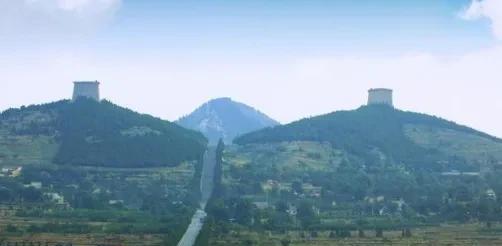 李淳风和袁天罡谁更厉害