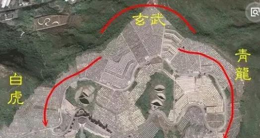 李淳风和袁天罡谁更厉害