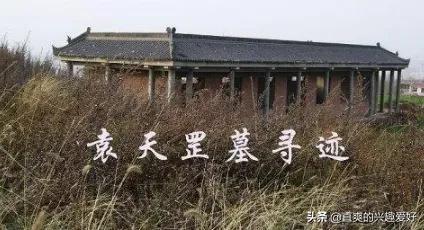 李淳风和袁天罡谁更厉害