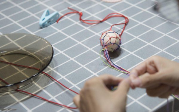 立夏有什么习俗和讲究