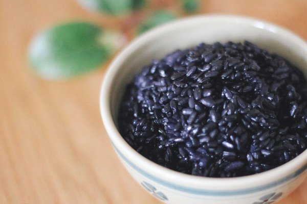 立夏有什么习俗和讲究