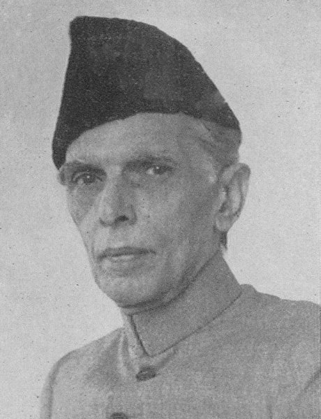 真纳有什么贡献介绍