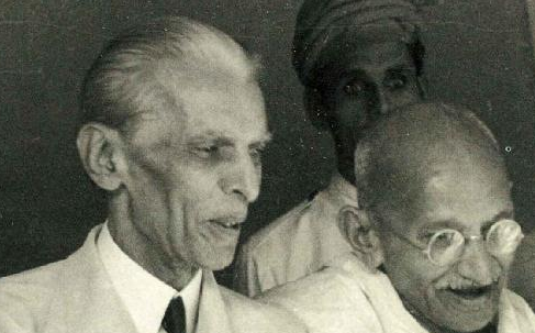 真纳有什么贡献介绍