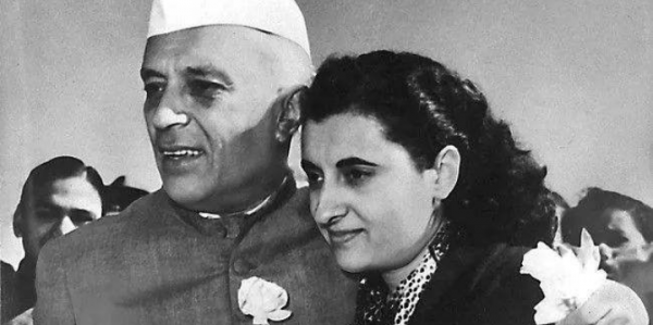 真纳有什么贡献介绍