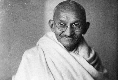 真纳有什么贡献介绍