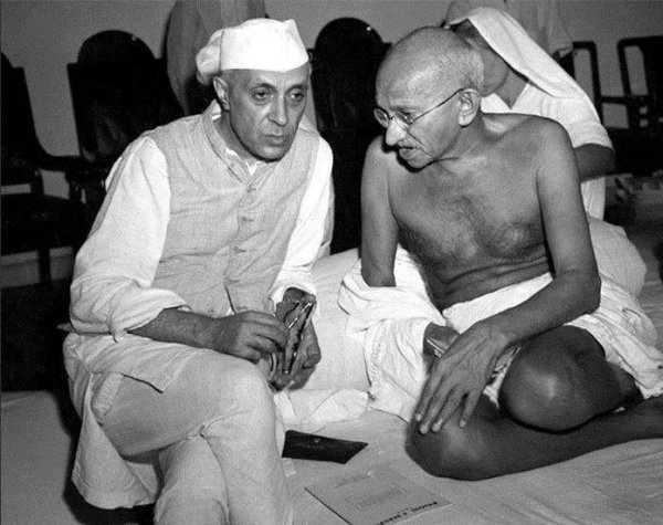 真纳有什么贡献介绍