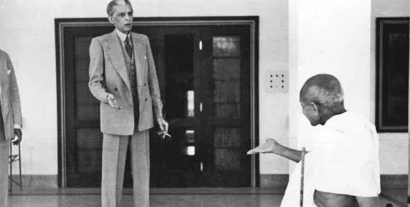 真纳有什么贡献介绍