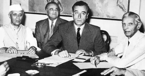 真纳有什么贡献介绍