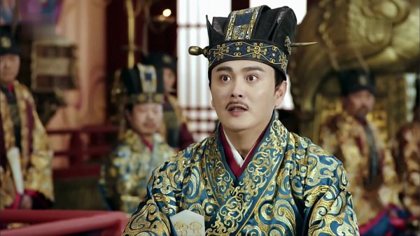 班固简介及生平事迹简介