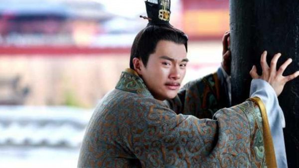 班固简介及生平事迹简介