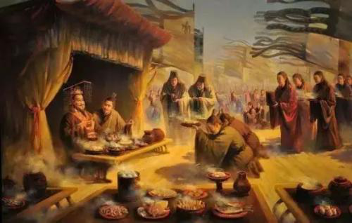 如何评价孔子对后世的影响和意义