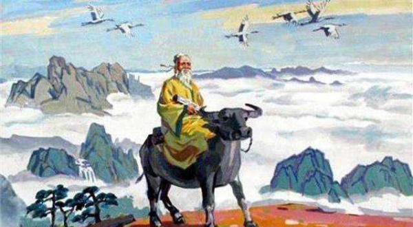 如何评价孔子对后世的影响和意义