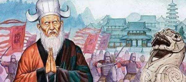 如何评价孔子对后世的影响和意义