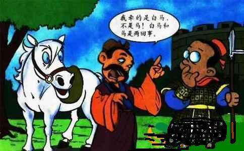 如何评价孔子对后世的影响和意义