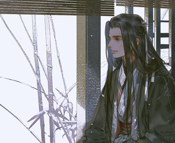 睹物思人触景生情诗句