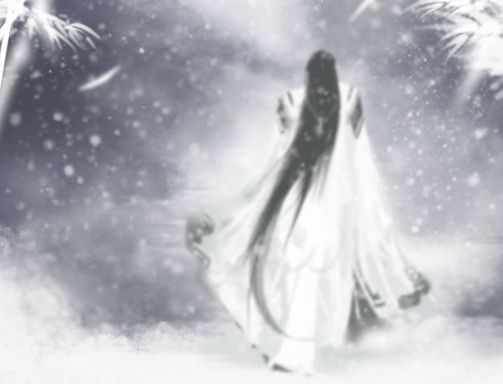 睹物思人触景生情诗句