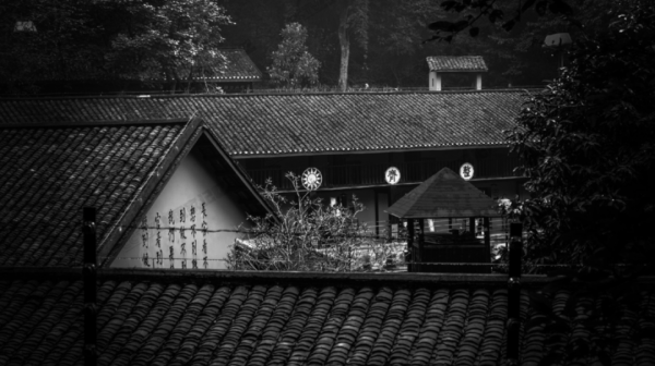 军统是好的还是坏的