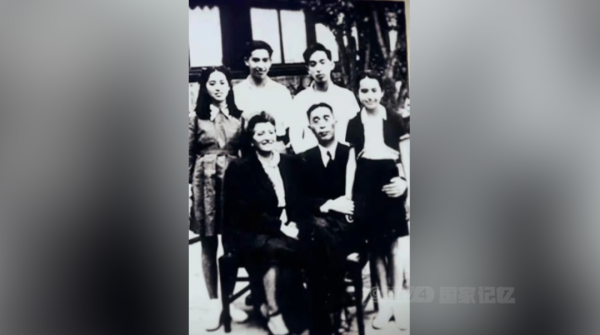 军统是好的还是坏的