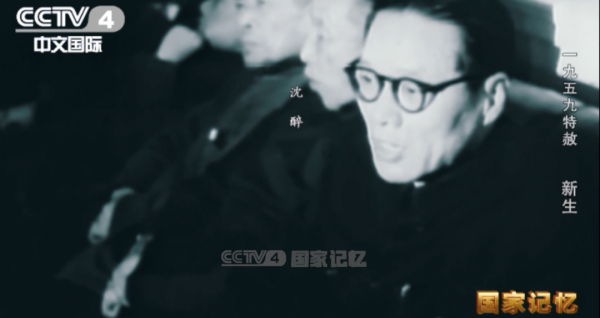 军统是好的还是坏的