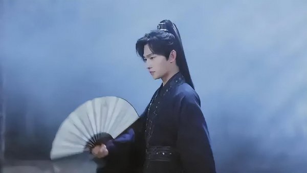 杨洋演技评价怎么样