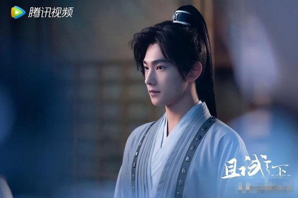 杨洋演技评价怎么样