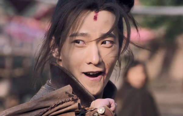 杨洋演技评价怎么样