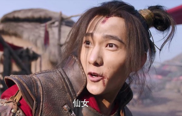 杨洋演技评价怎么样