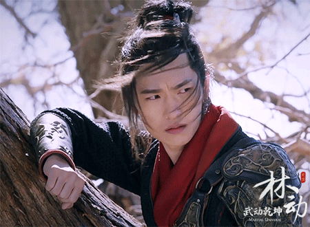 杨洋演技评价怎么样