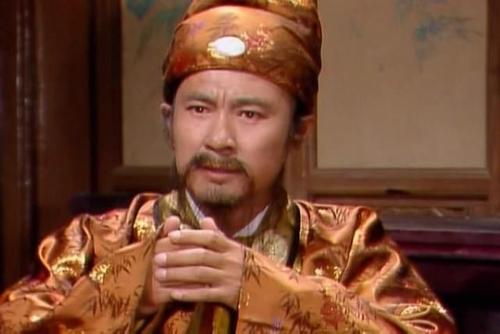 红楼梦的人物关系梳理