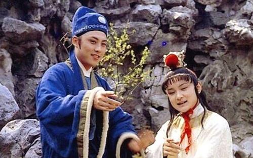 红楼梦的人物关系梳理