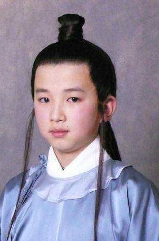 红楼梦的人物关系梳理