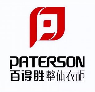 柜子品牌排行榜前十名 2022衣柜十大品牌推荐