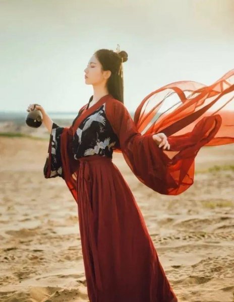 古诗词中含酒的诗句大全