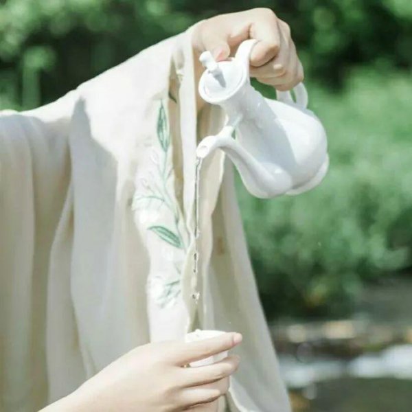 古诗词中含酒的诗句大全