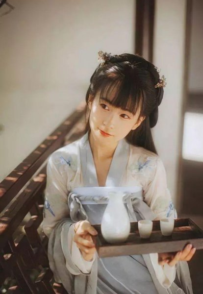 古诗词中含酒的诗句大全