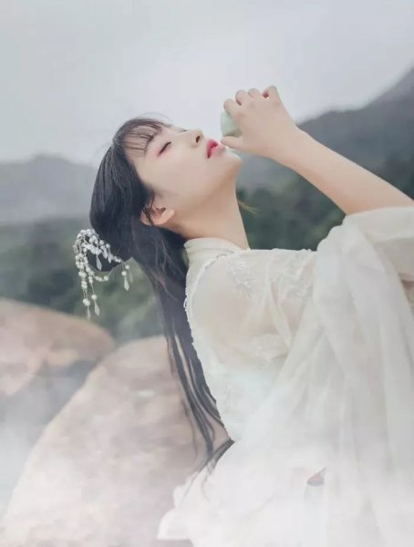 古诗词中含酒的诗句大全