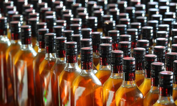 半干型黄酒是什么意思