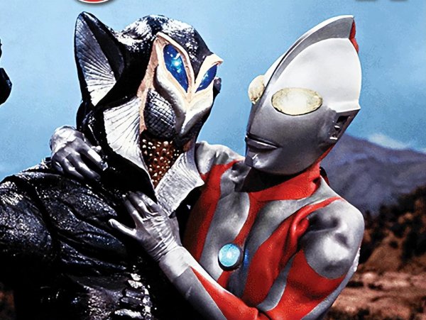 奥特兄弟有哪几位名字及资料