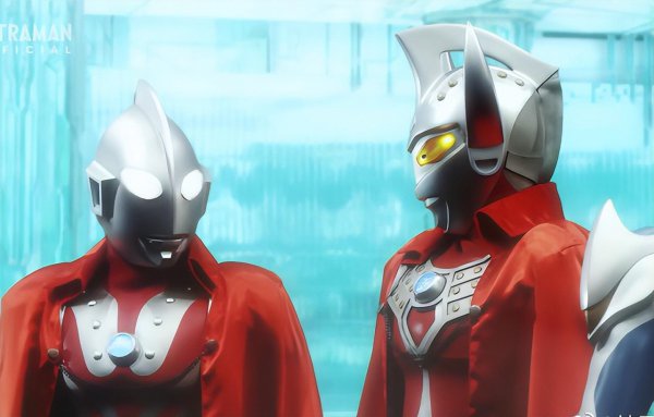 奥特兄弟有哪几位名字及资料