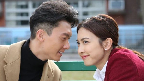 王浩信主演的电视剧大全