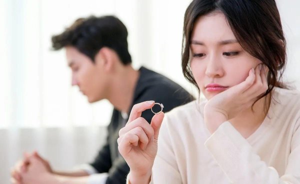 女朋友出轨了该怎么处理才是最好的