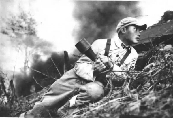 抗美援朝最后一场战役叫什么战役