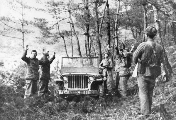 抗美援朝最后一场战役叫什么战役