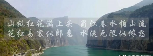 刘禹锡的主要人生经历简要概括