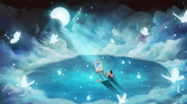 形容励志的诗句霸气有哪些