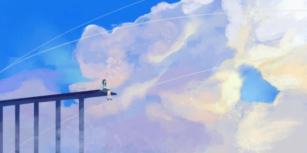 形容励志的诗句霸气有哪些