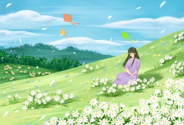 形容励志的诗句霸气有哪些