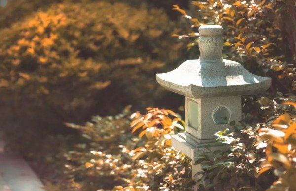 绝美古诗词欣赏