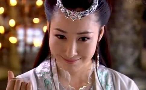 孔宣的来历与传说