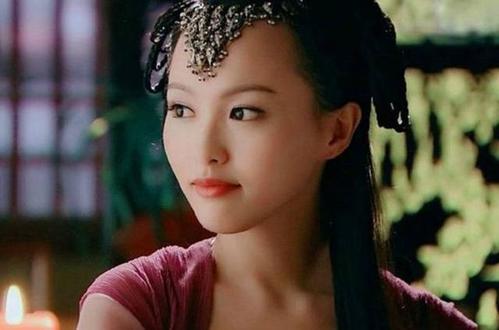 孔宣的来历与传说